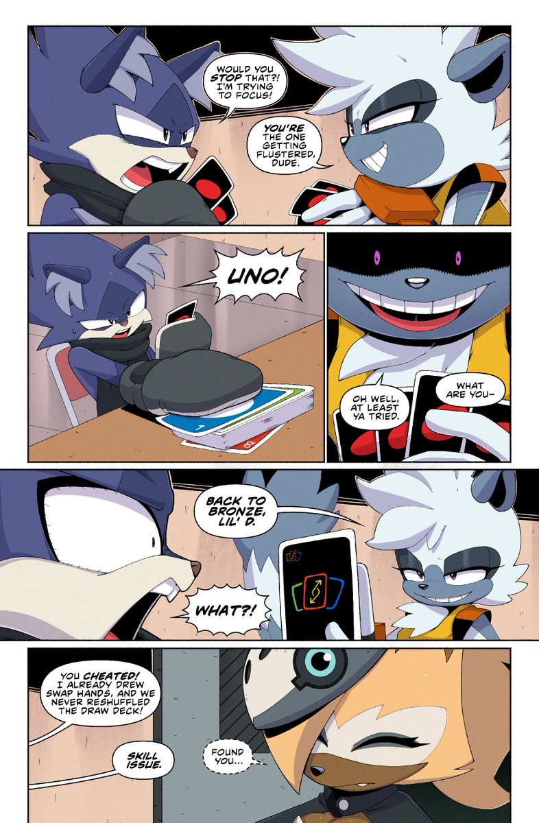 dakkii ☁️ tweet media