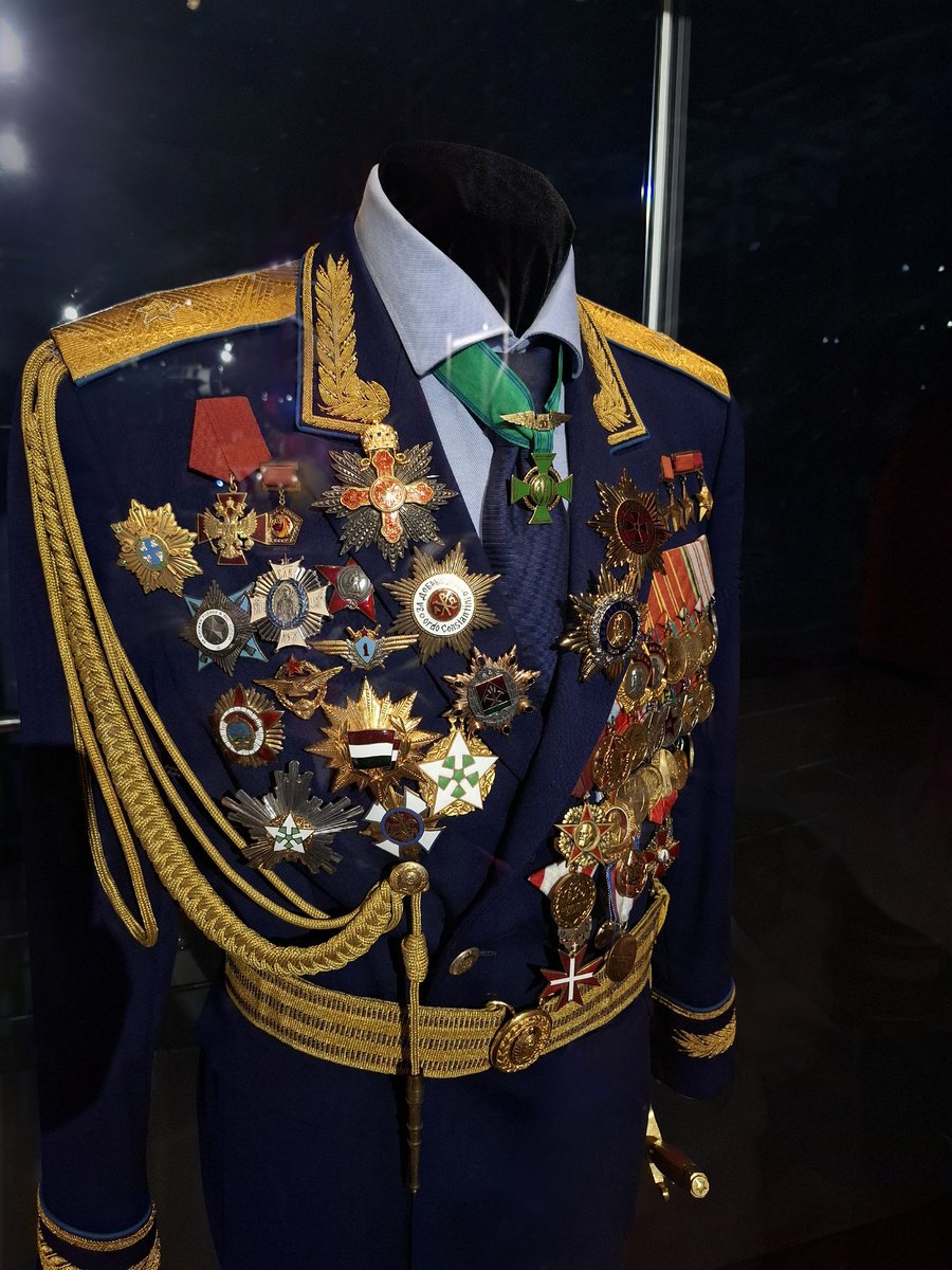 Laks🚀🌌✨ tweet media