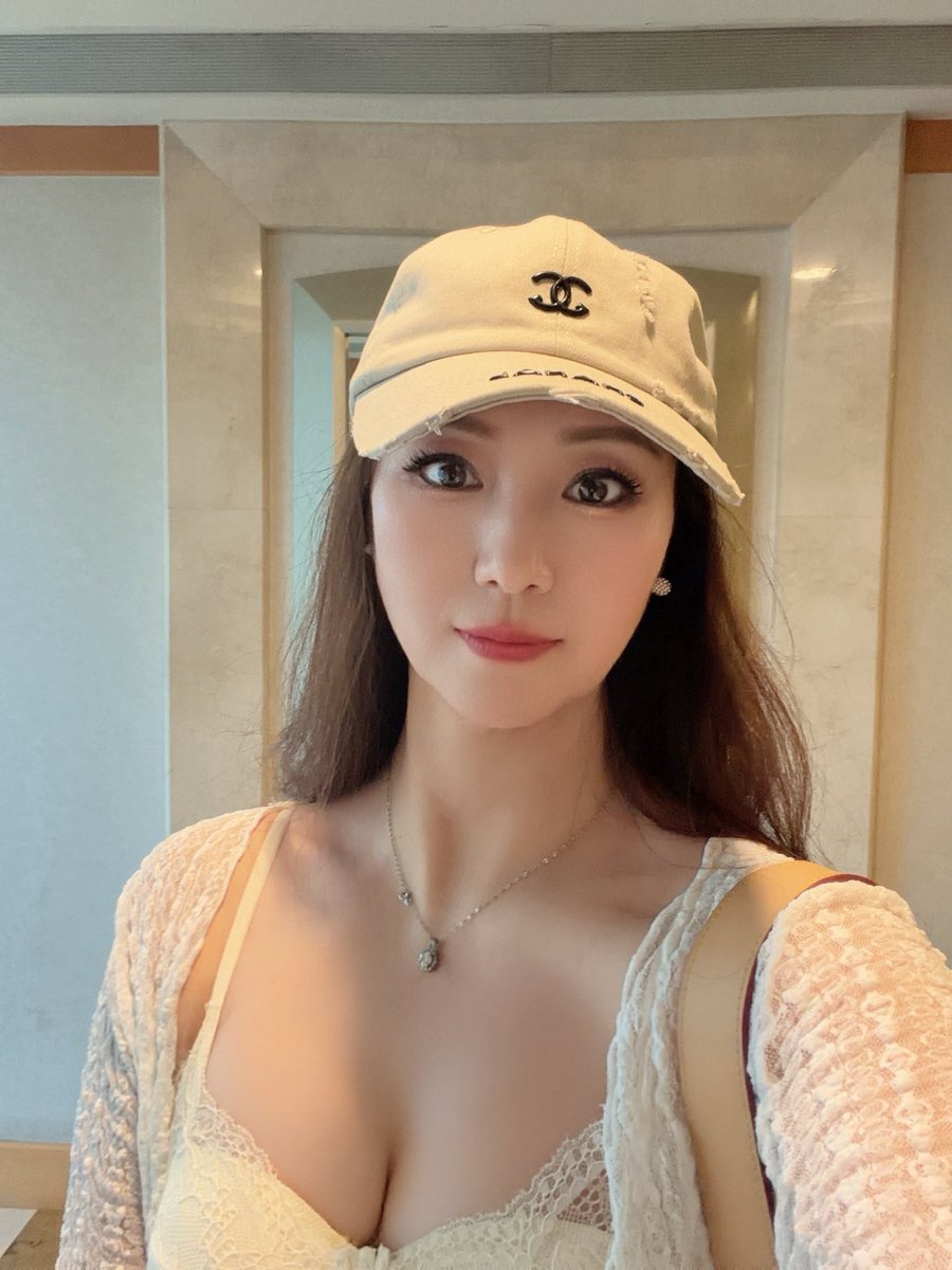 龍姊 🇭🇰 日記 tweet media