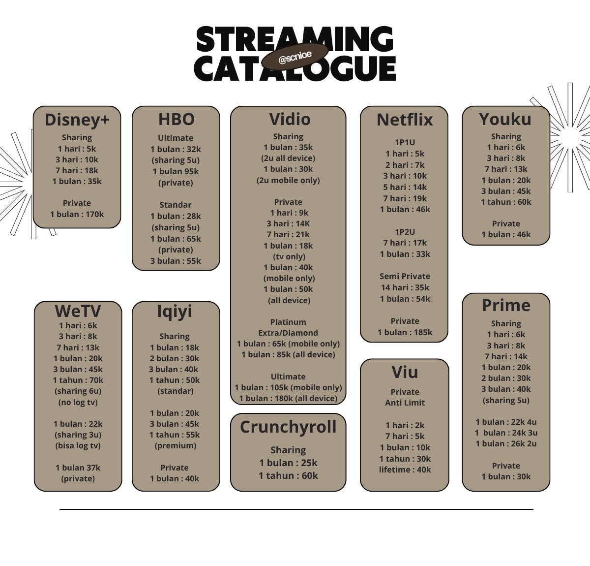 q mt after dm tweet media