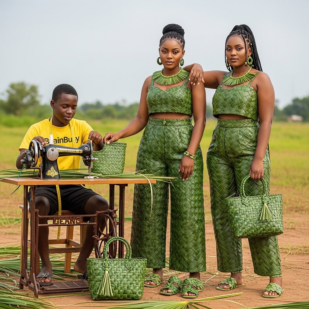 Eze Livinus Onyedikachi tweet media