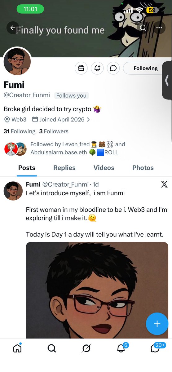 kokocodes.base.eth 🌳 tweet media