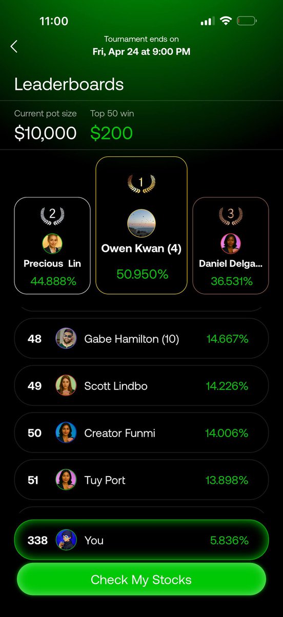 kokocodes.base.eth 🌳 tweet media