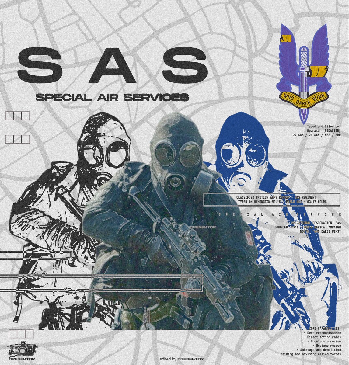 𝙊𝙥𝙧𝙚𝙠 tweet media