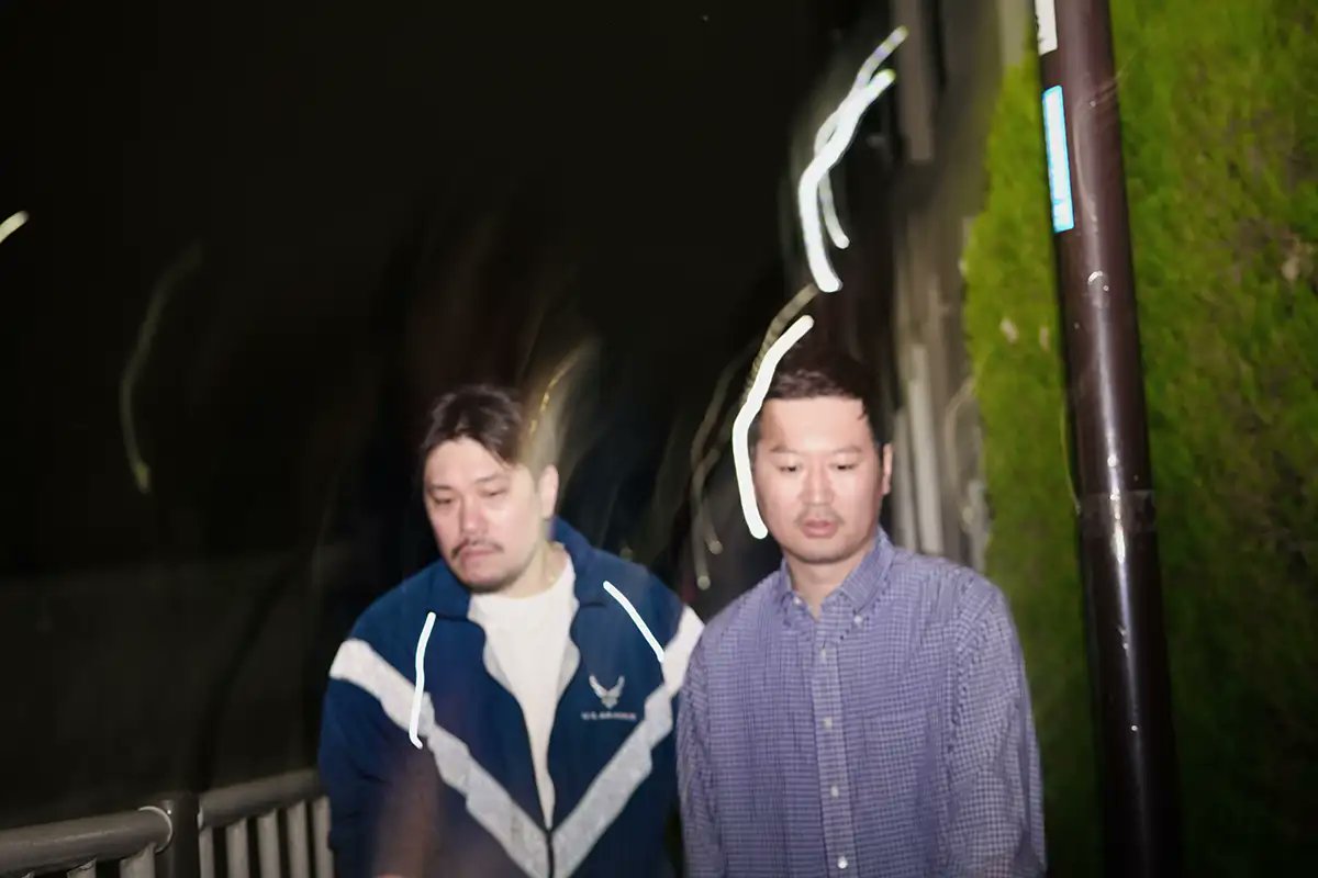 音楽ニュースサイト indiegrab tweet media