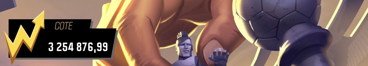 Cariello <a href="/2/">A 2-loop</a> ❤️ stvx le combi qui va avc #bets