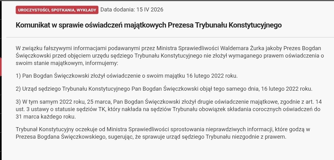 Marcin Dobski tweet media