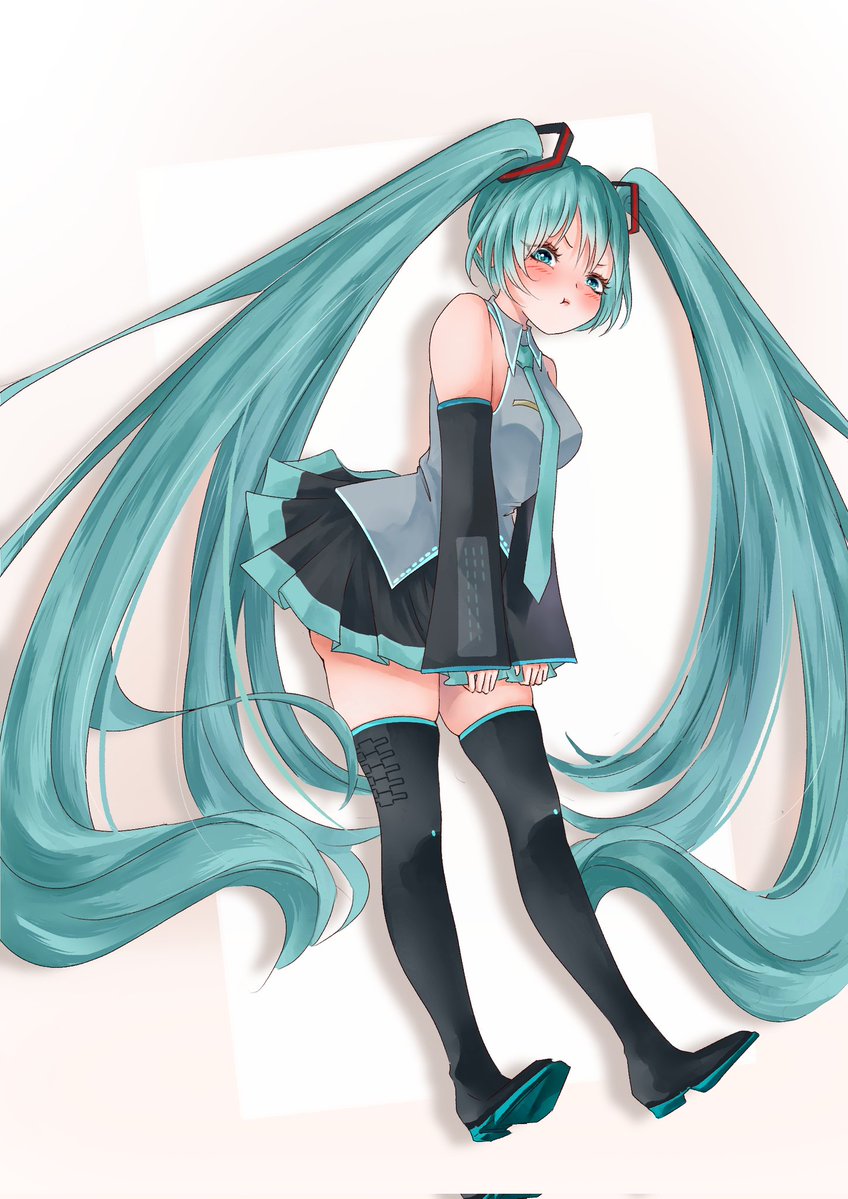 あきら💐イラストレーター tweet media