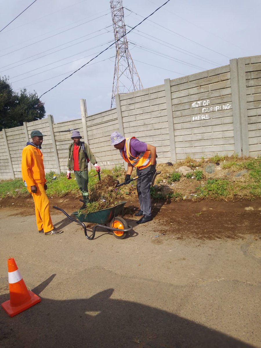 CRUM Region D tweet media