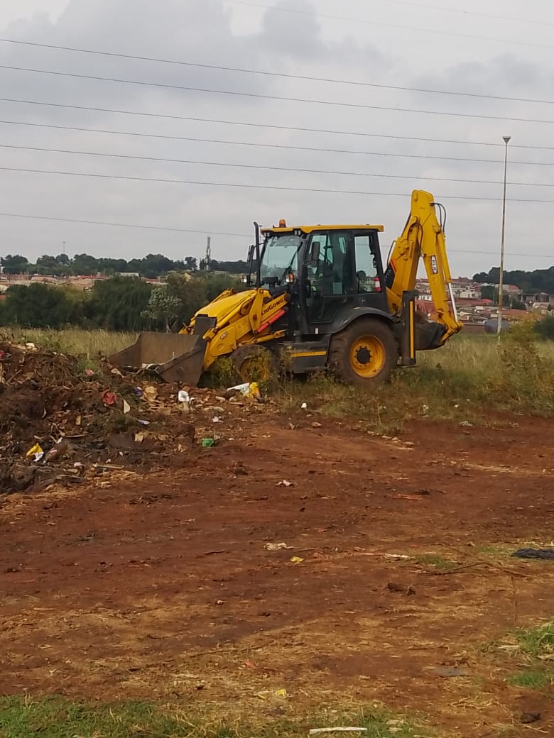 CRUM Region D tweet media