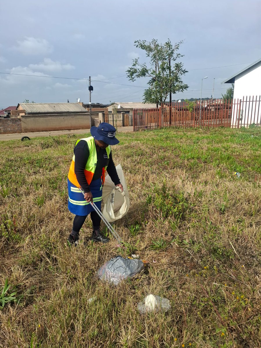 CRUM Region D tweet media