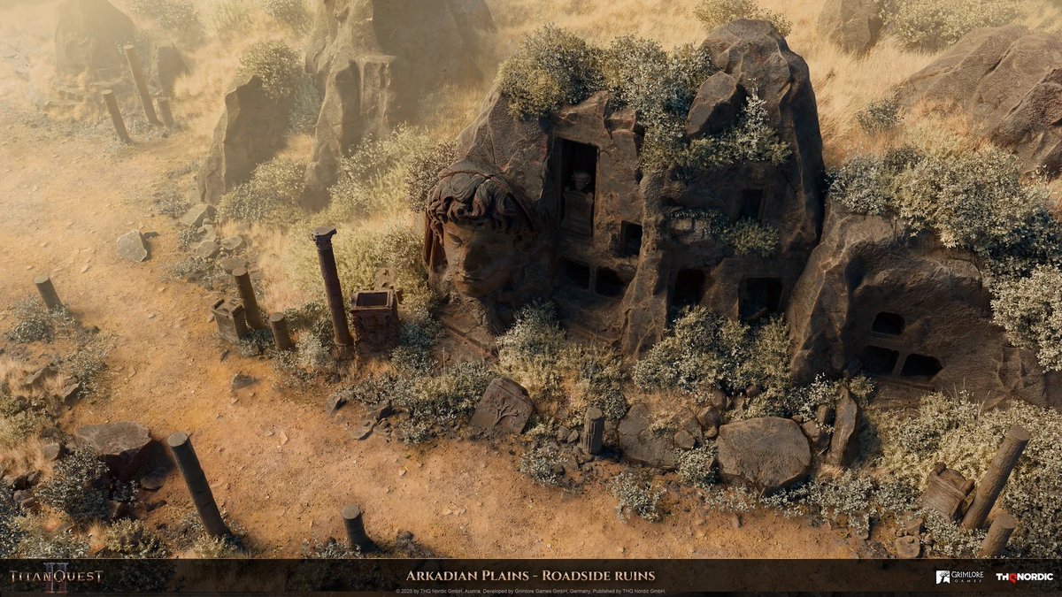 BedulenkoMax's tweet image. Hey #PortfolioDay 
My name is Max and I like weird stuff