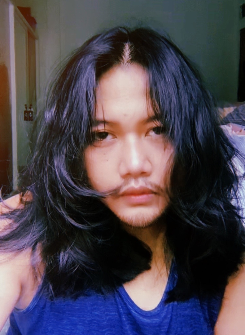 BUKAN BASE RATED tweet media