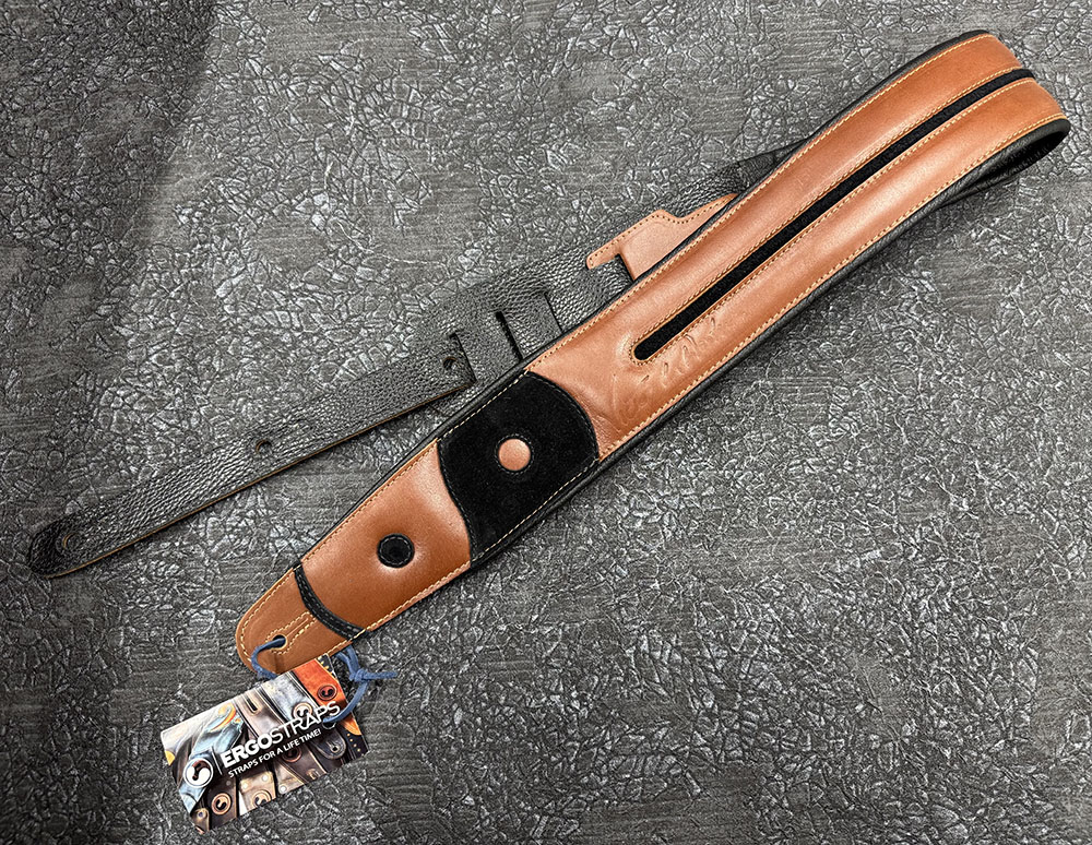 Musette Japan オンラインストア tweet media