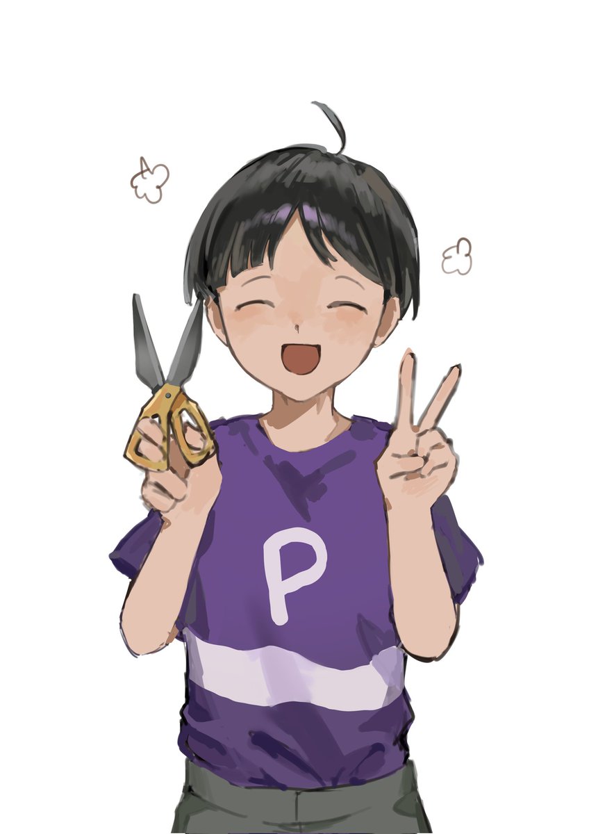 おいおいさん (@ohtodoshita) / Posts / X