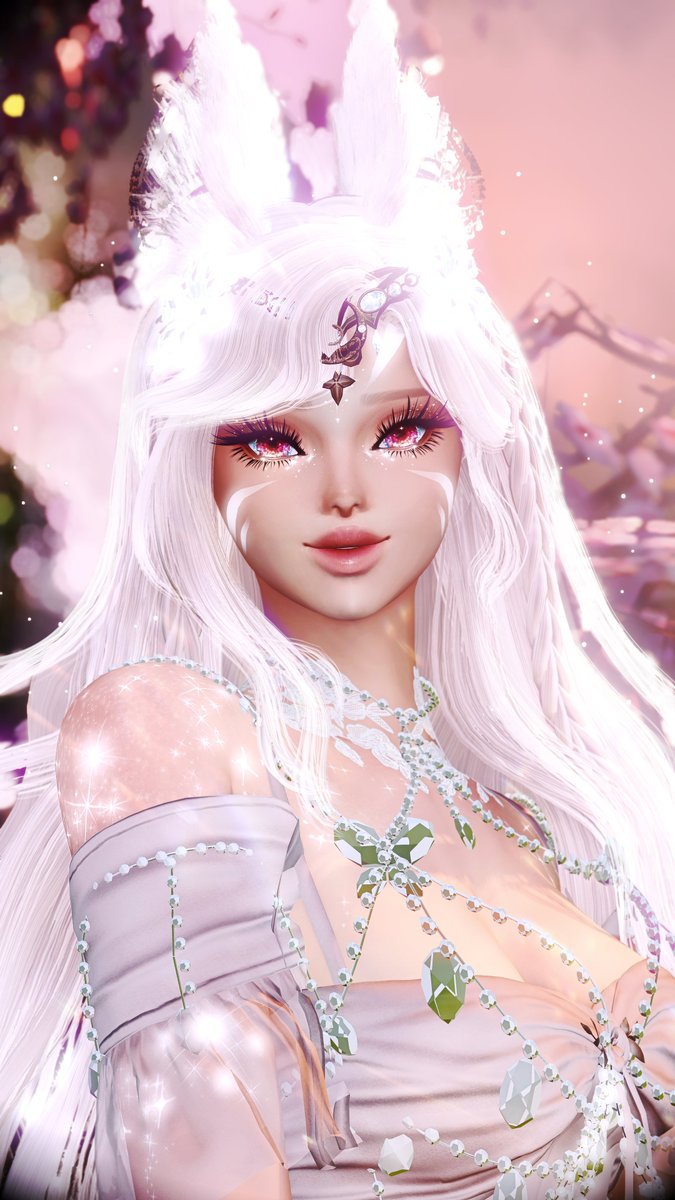 LilStarBunDuaia's tweet photo. ✨ Duaia ✨

-send tweet

#juneglams #reimods #solonamods #dvnomods #longerrpigsmods #astraharts https://t.co/DJBK4Hw98J