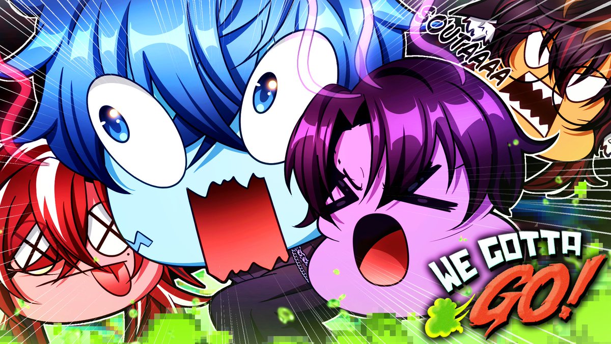 Souta 🛹【EOS】|| xSoutaStore.com tweet media