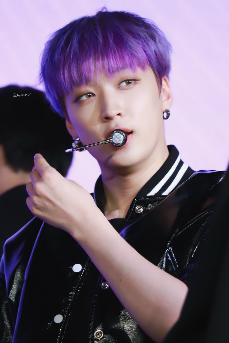 230625

Purple ARTHUR💜
유노야 생일 축하해🩵

#TheKingDom   #더킹덤
#아서 #ARTHUR  #장윤호