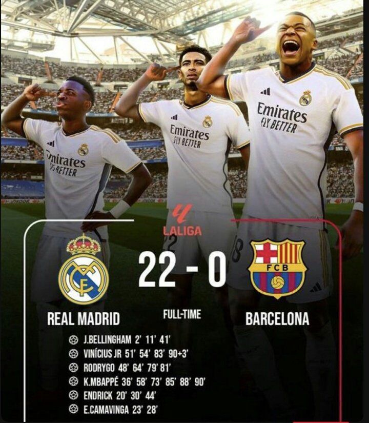 Saf_Culers tweet media