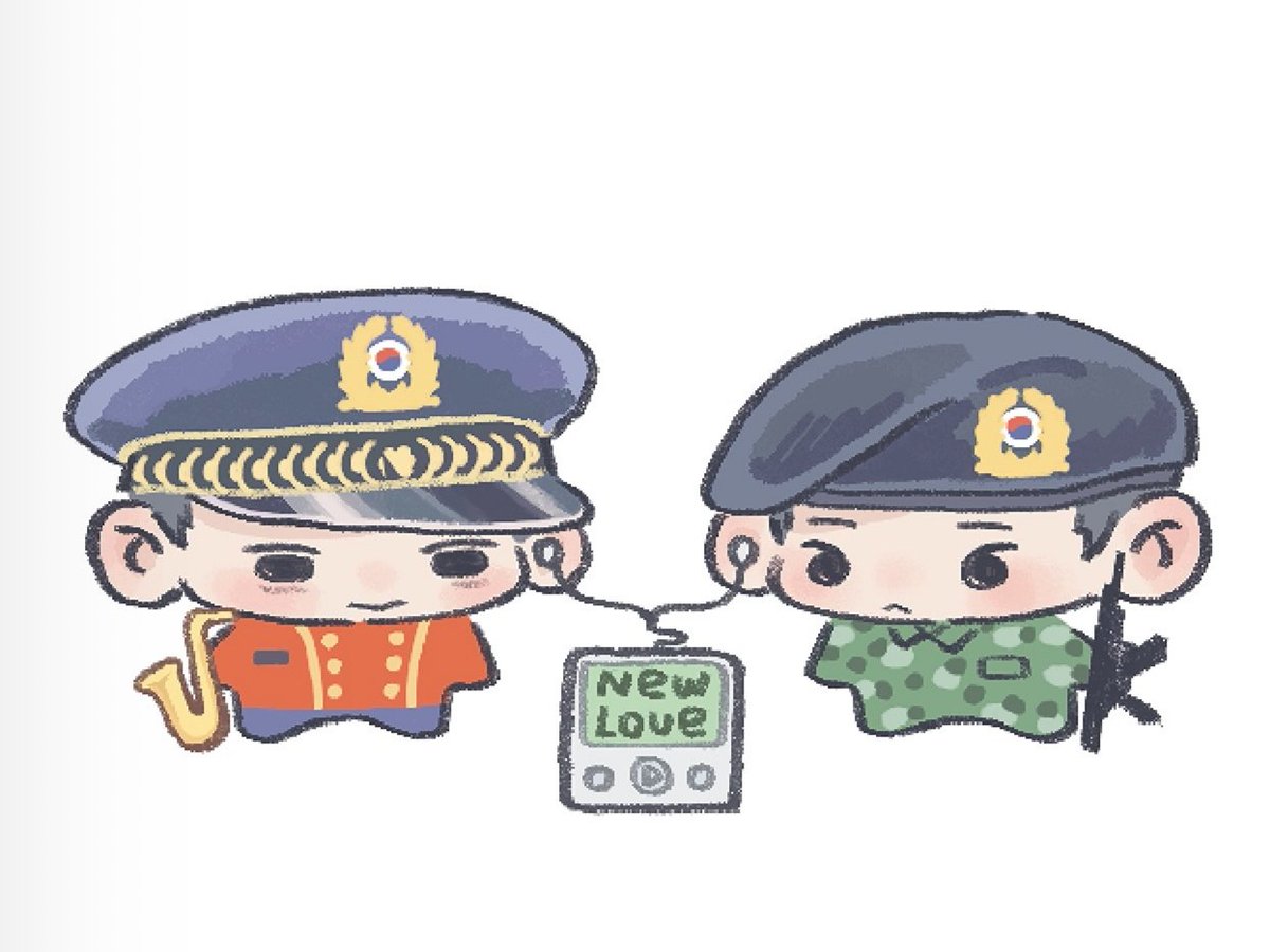 Illya502 tweet media