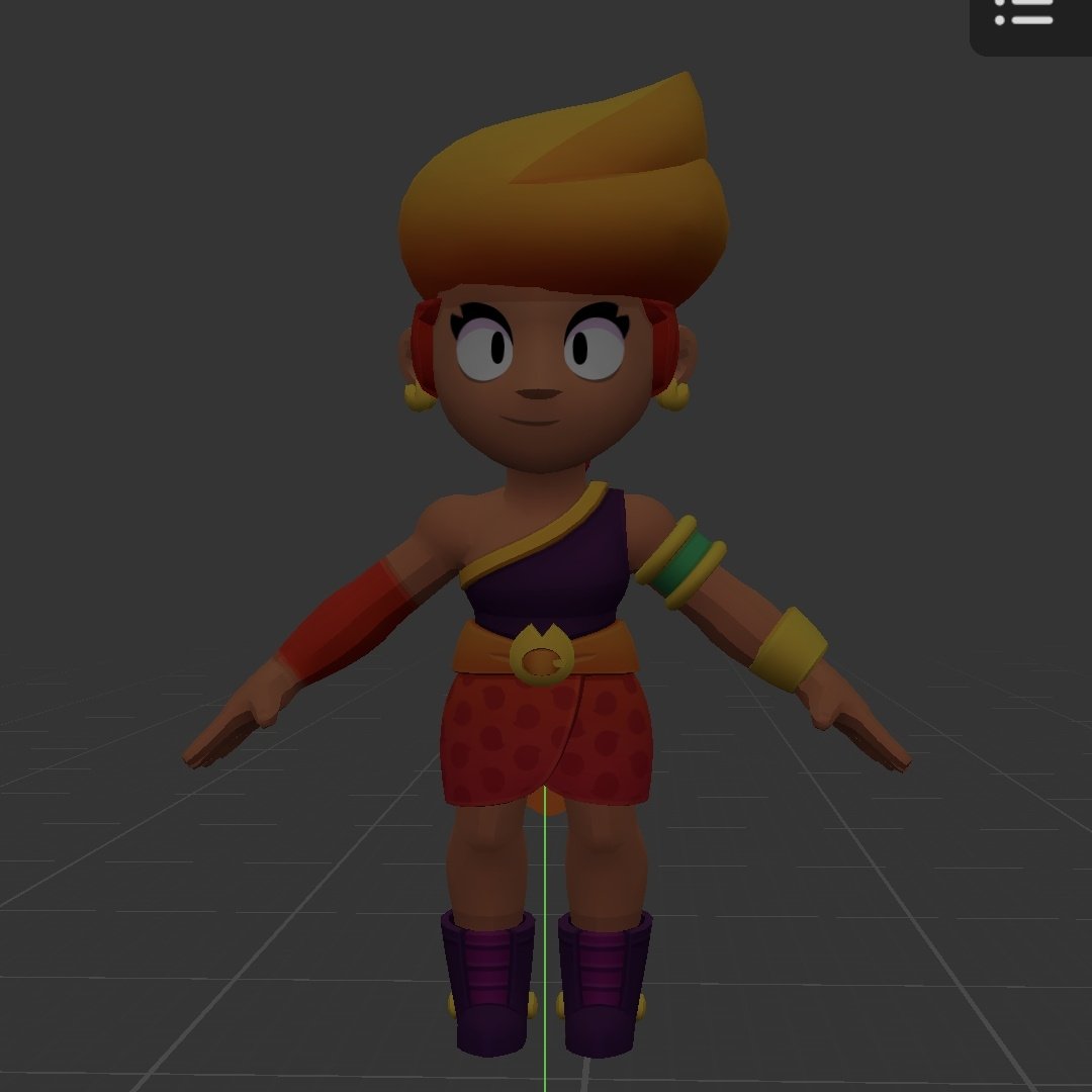 ⓘ This user likes Amber tweet media