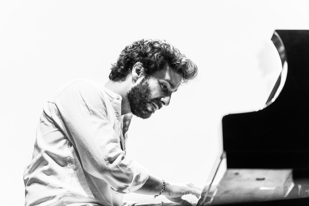 Instituto Andaluz del Flamenco tweet media