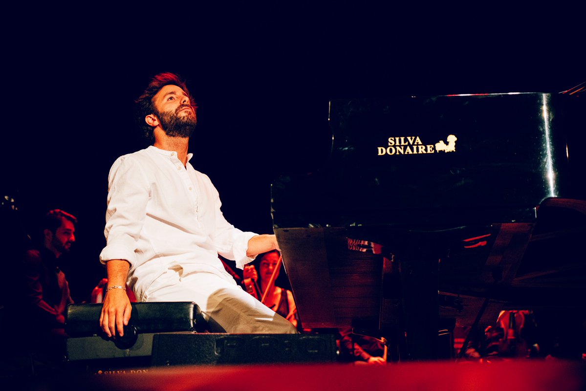 Instituto Andaluz del Flamenco tweet media