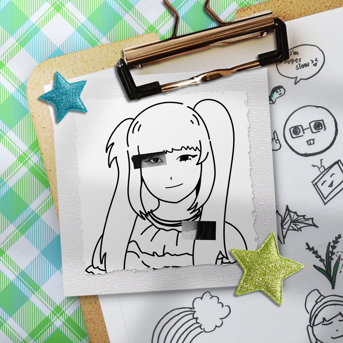 SBTalent Academy tweet media