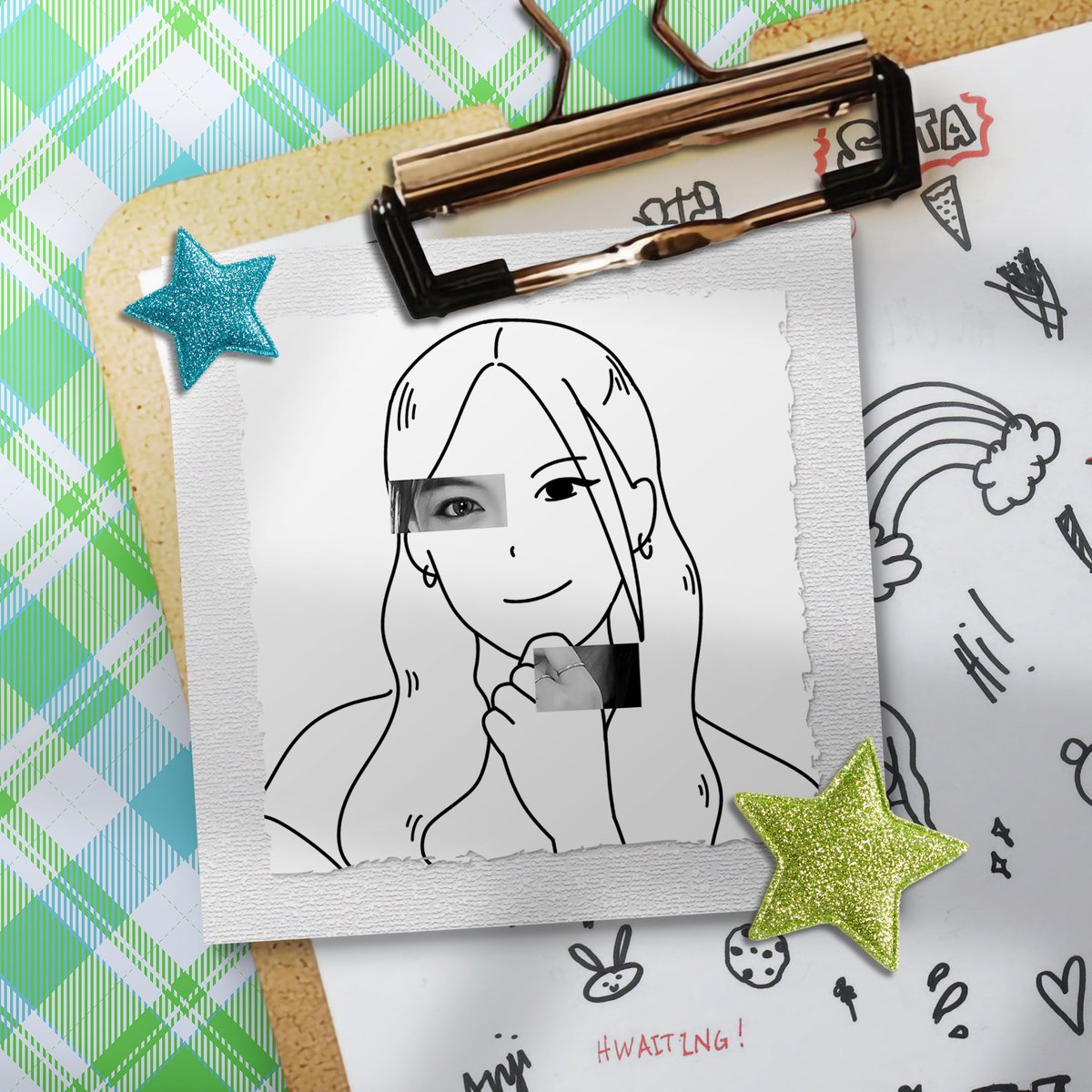 SBTalent Academy tweet media