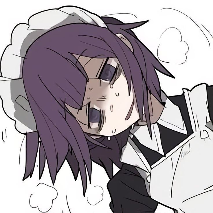 Idaa 🍔 tweet media