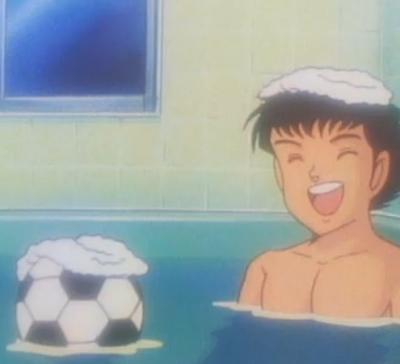 大喜利王 tweet media