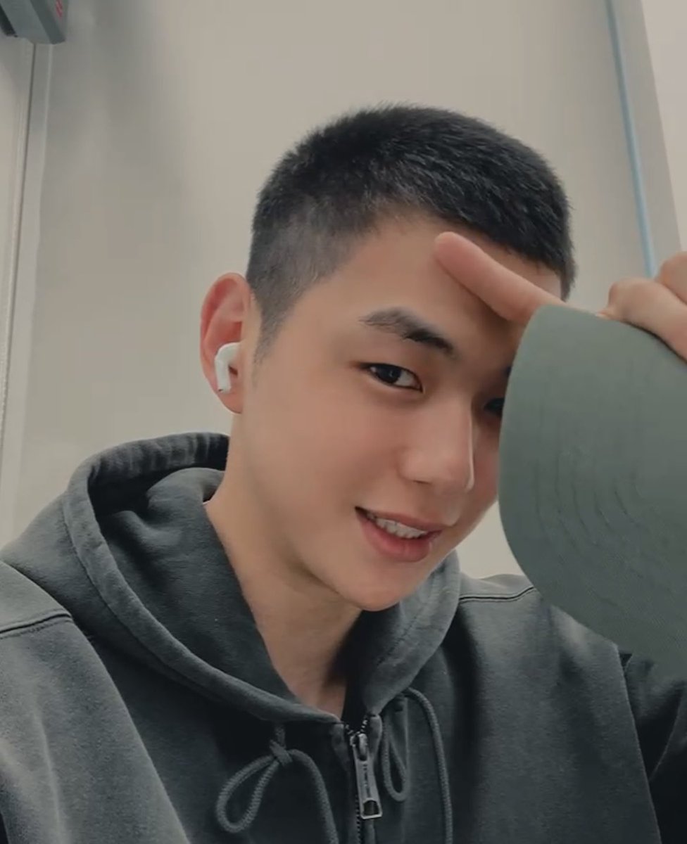 깡🔨 tweet media