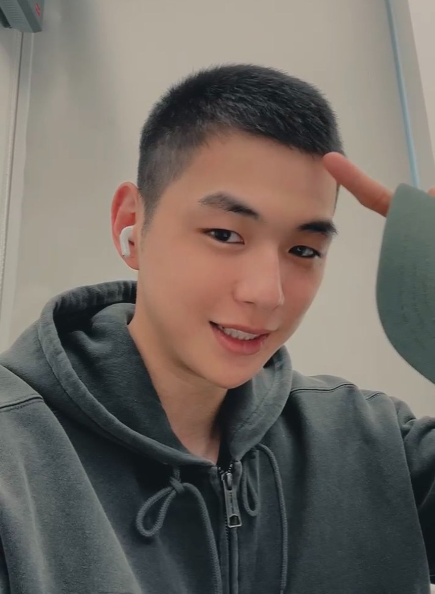 깡🔨 tweet media