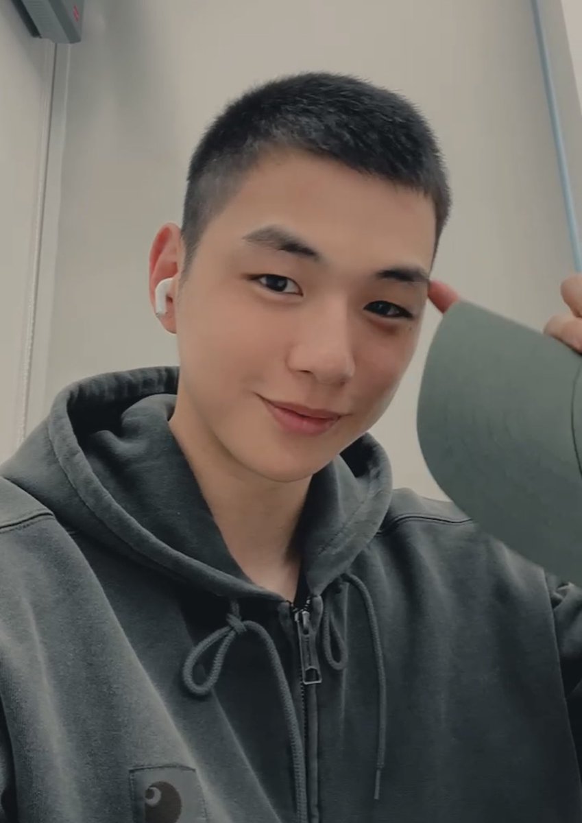 깡🔨 tweet media