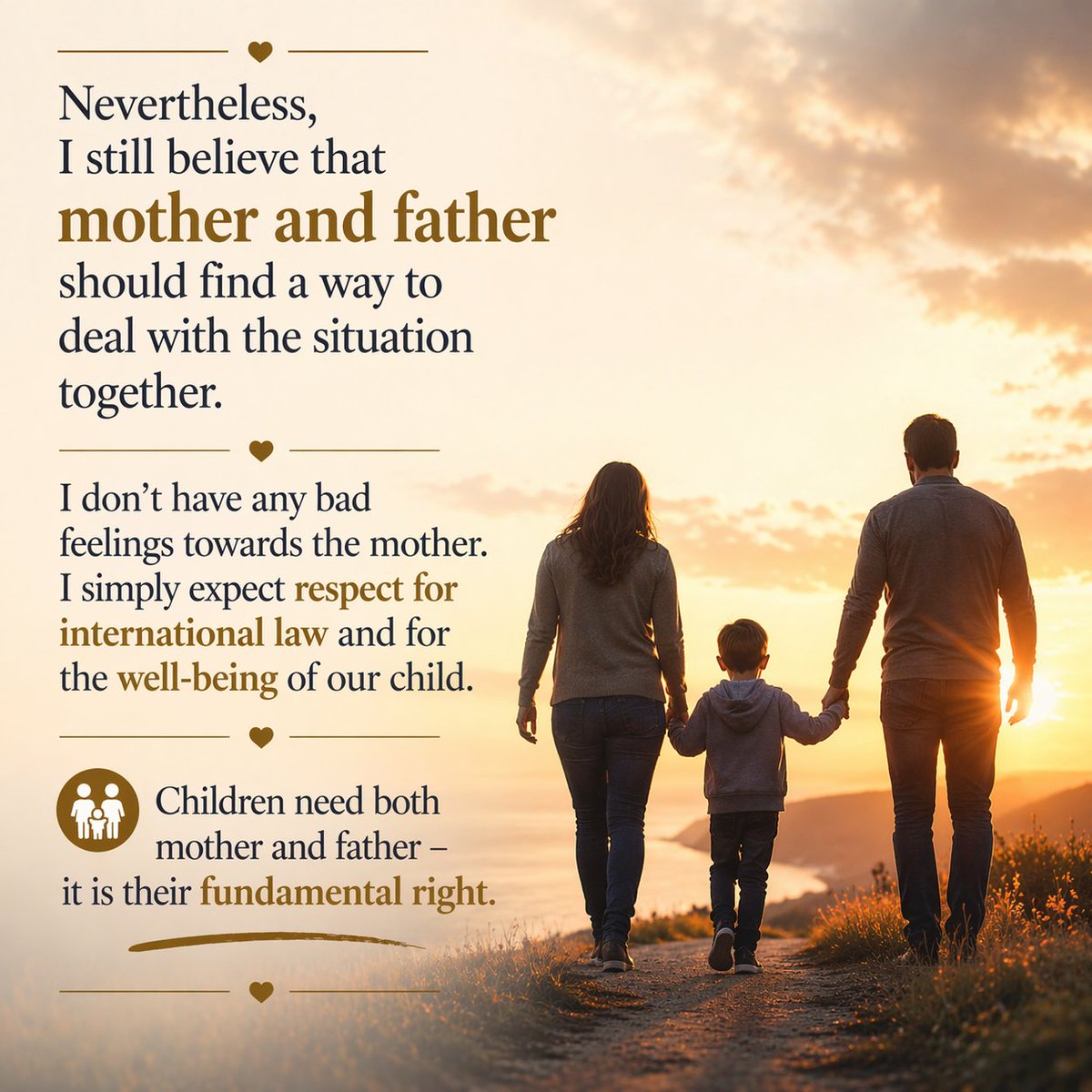 FreeMyChild tweet media