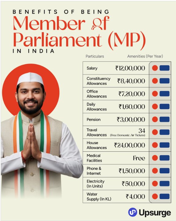 Adv. Vijay Singh tweet media