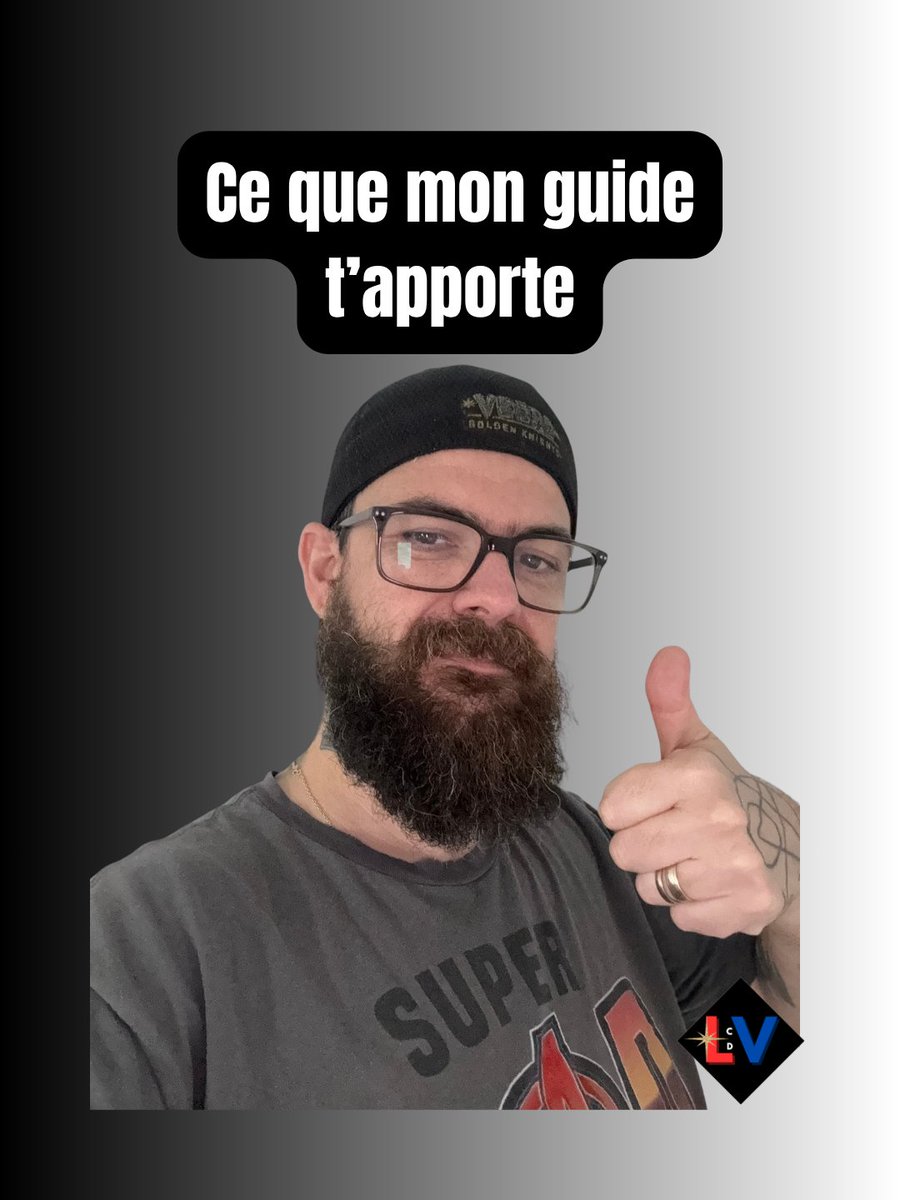 yoetwark's tweet photo. Un bon guide ne donne pas juste des infos.

Il aide à mieux comprendre, mieux organiser et mieux décider.

C’est exactement l’objectif de mes guides Vegas :
https://t.co/AAHfI9zh25

#LasVegas #GuideLasVegas #VoyageLasVegas https://t.co/krEd1yEyAM