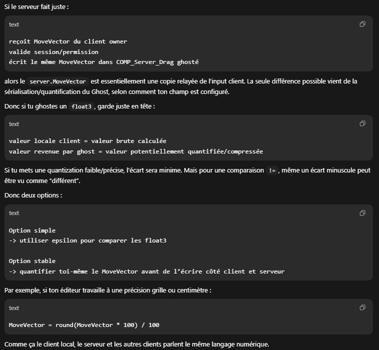 Keilthar tweet media