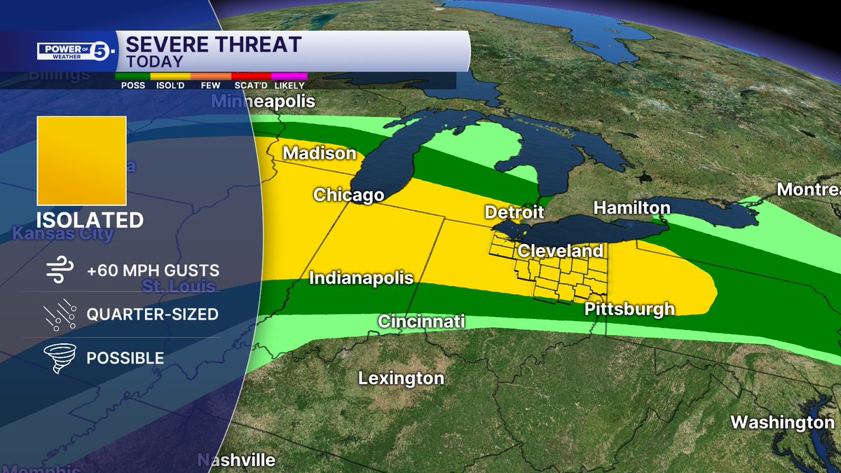 Trent Magill tweet media