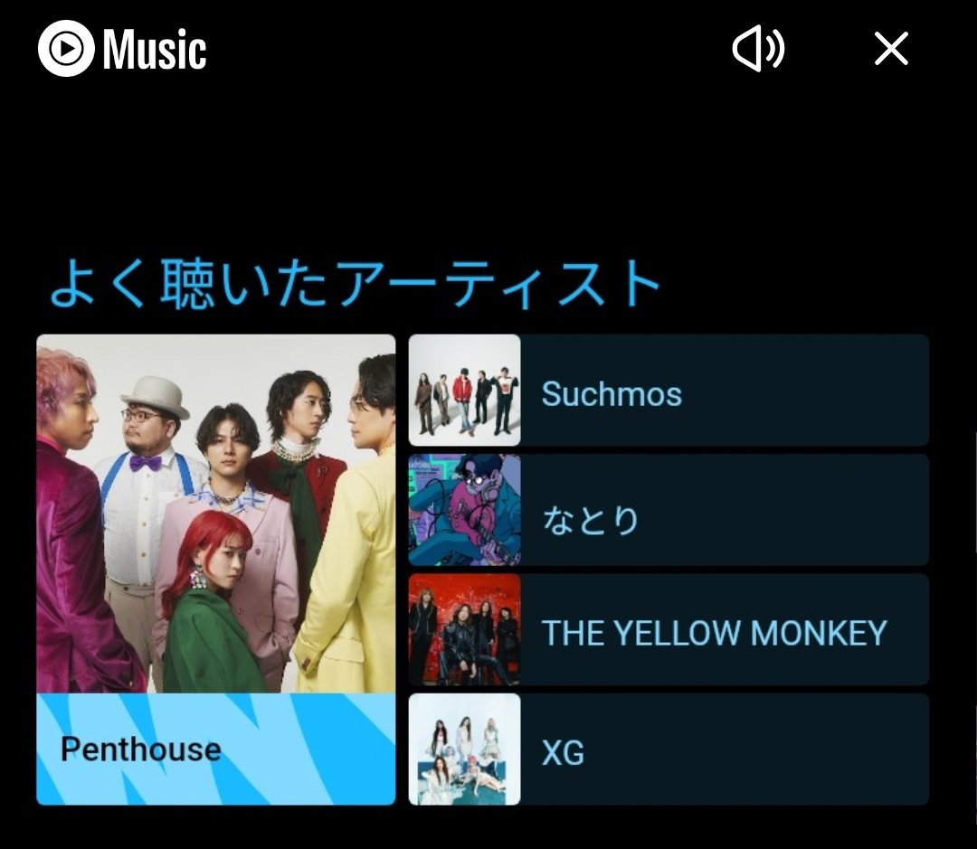K⇔D!CE tweet media