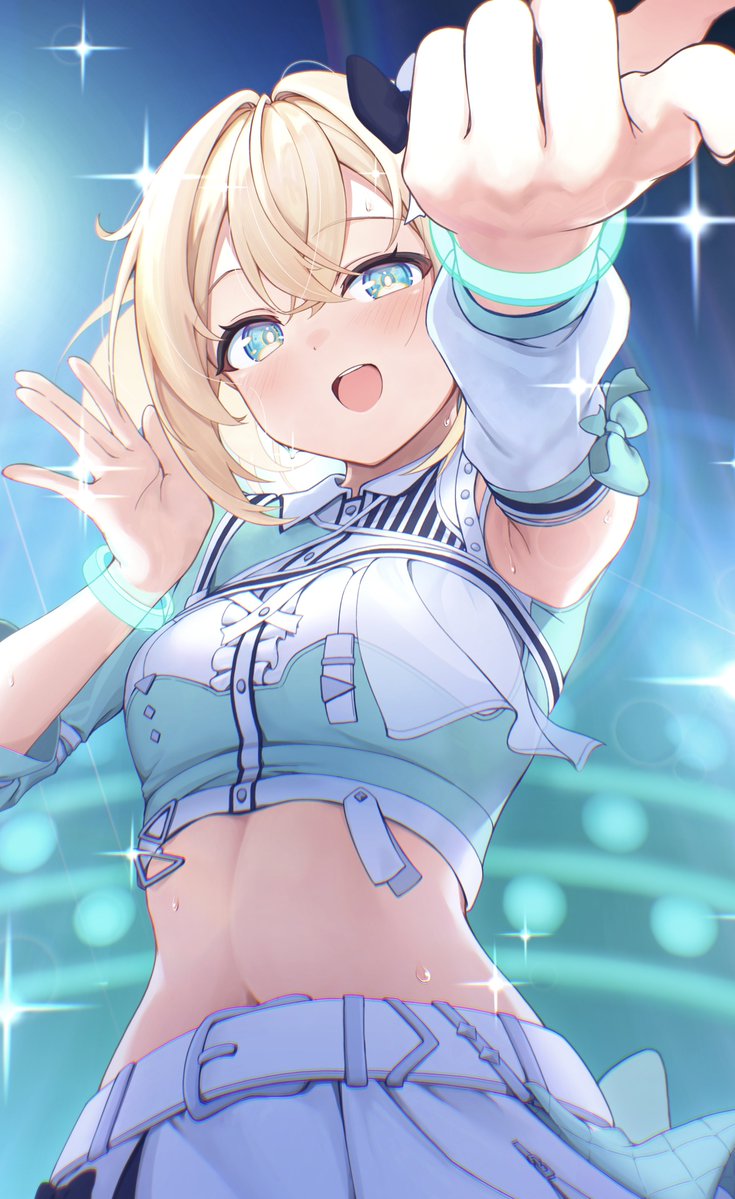 まわた tweet media