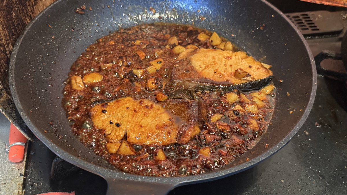 ぽるたん/乙卯ぽるる🎤歌うララフェル ₍ᐢ⑅•༝•ᐢ₎ 🎙.•*♪ tweet media