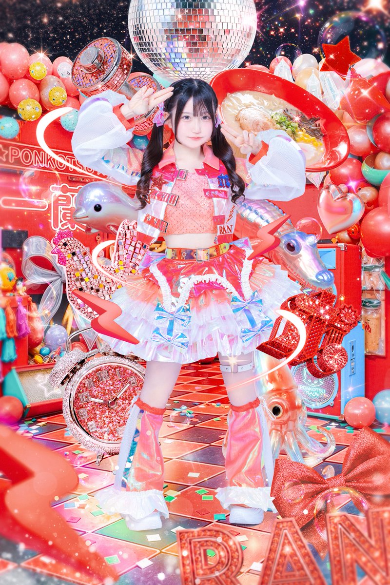 ポンコツコンポ tweet media