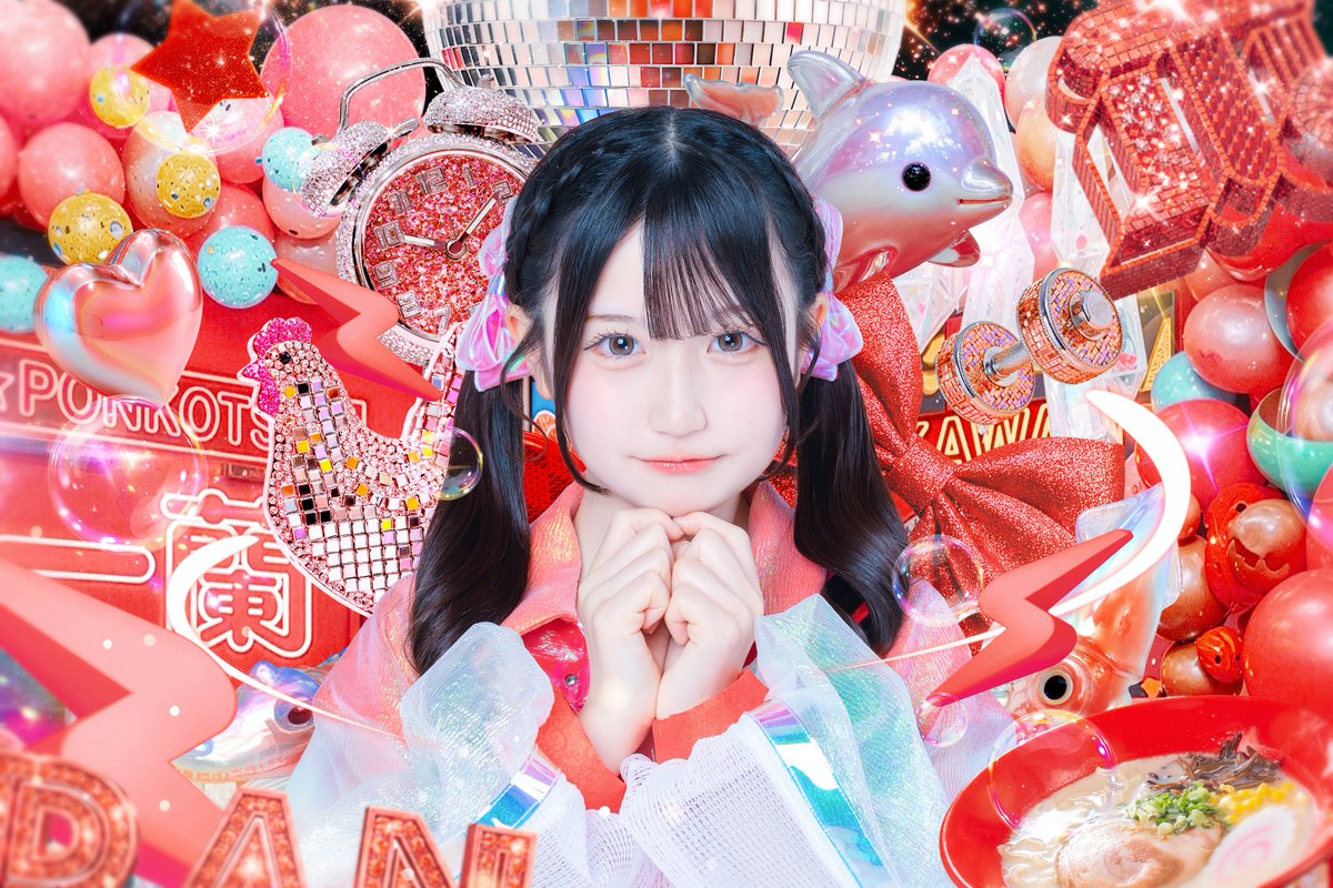 ポンコツコンポ tweet media