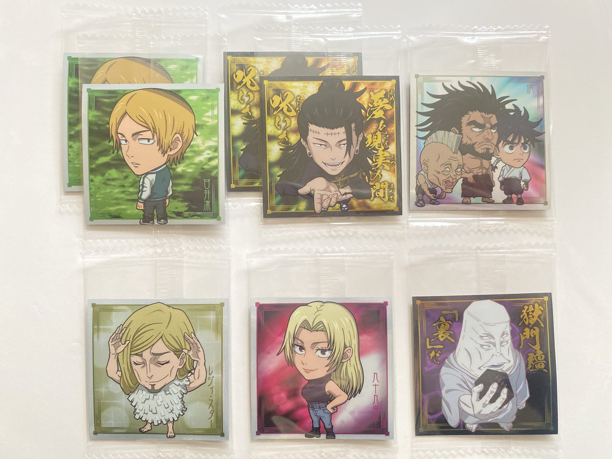 YMER(福島ネキ) tweet media