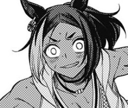 ⭐️Michelle My Baby!🏀 tweet media