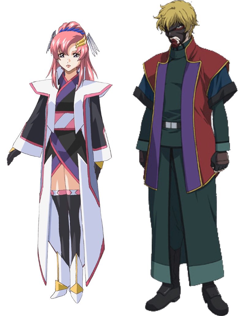 glean-22 tweet media