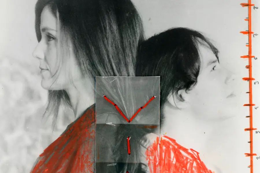 Donostia Kultura tweet media