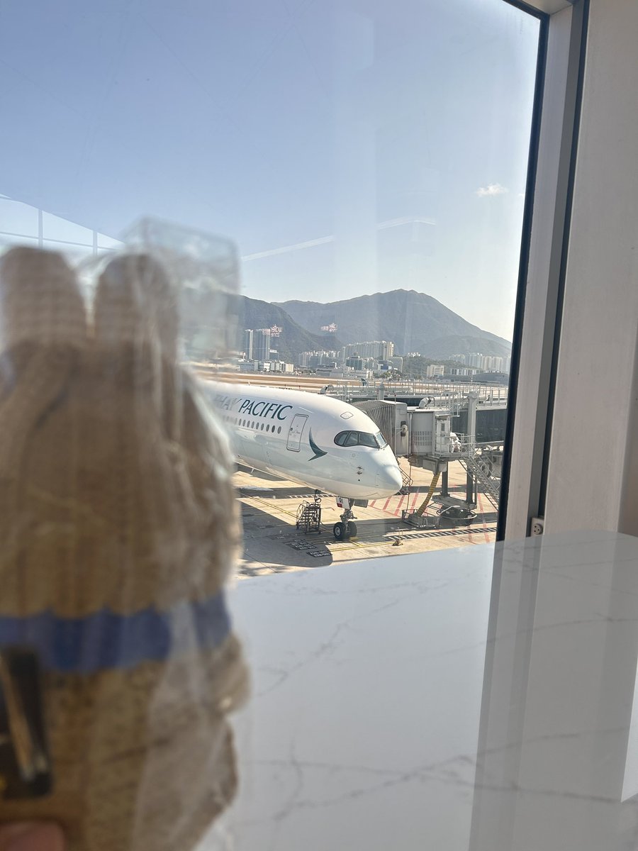 財氣煥發 tweet media