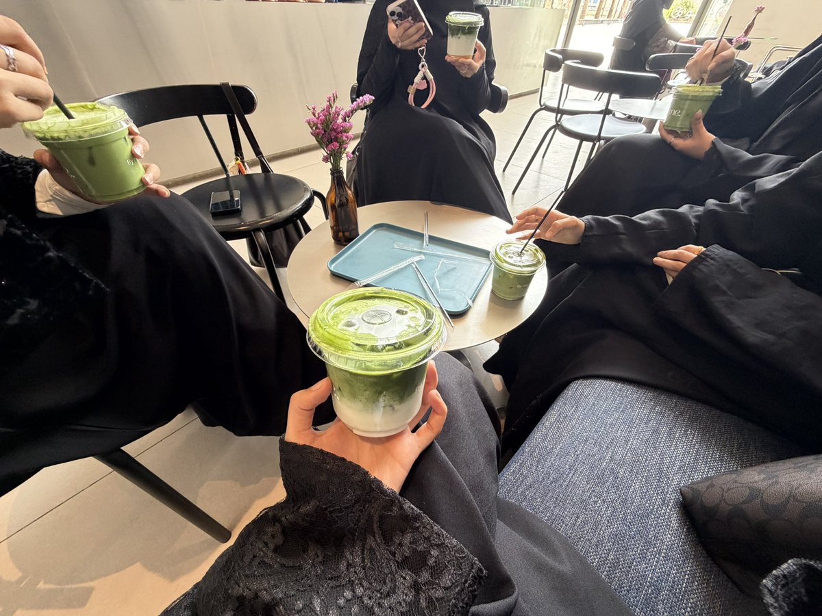 عذبه tweet media